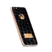 Buy an exclusive Iphone 6 from python leather in London. Jewelry company Caimania.