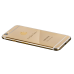Buy an exclusive Iphone 6 rose gold in London. Jewelry company Caimania.